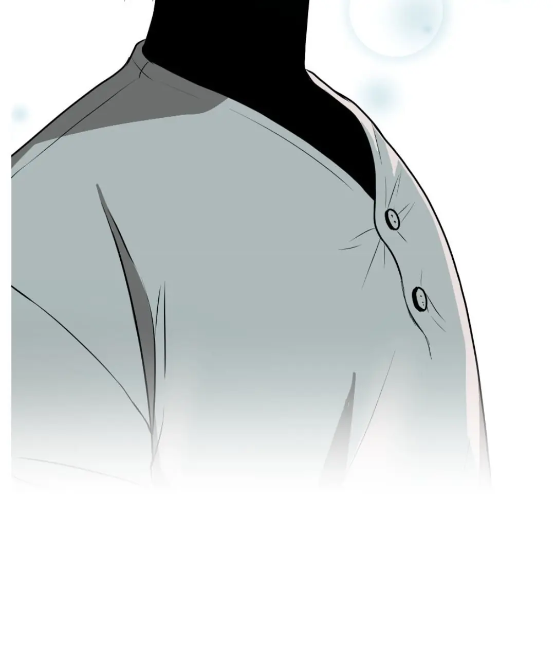 The Beginning After The End Chapter 56 Page 102