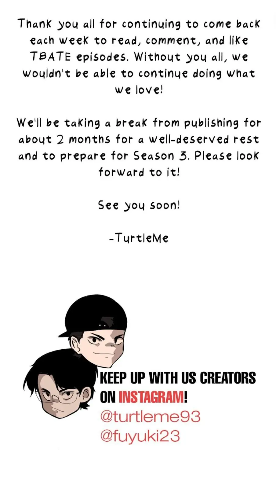 The Beginning After The End Chapter 56 Page 107