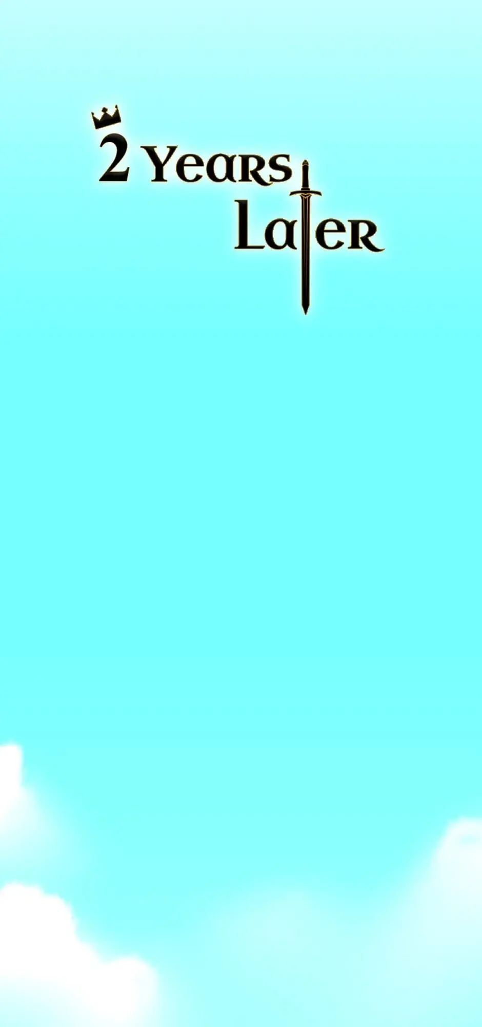 The Beginning After The End Chapter 57 Page 4