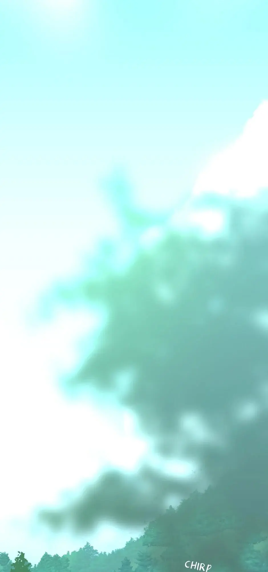 The Beginning After The End Chapter 57 Page 5