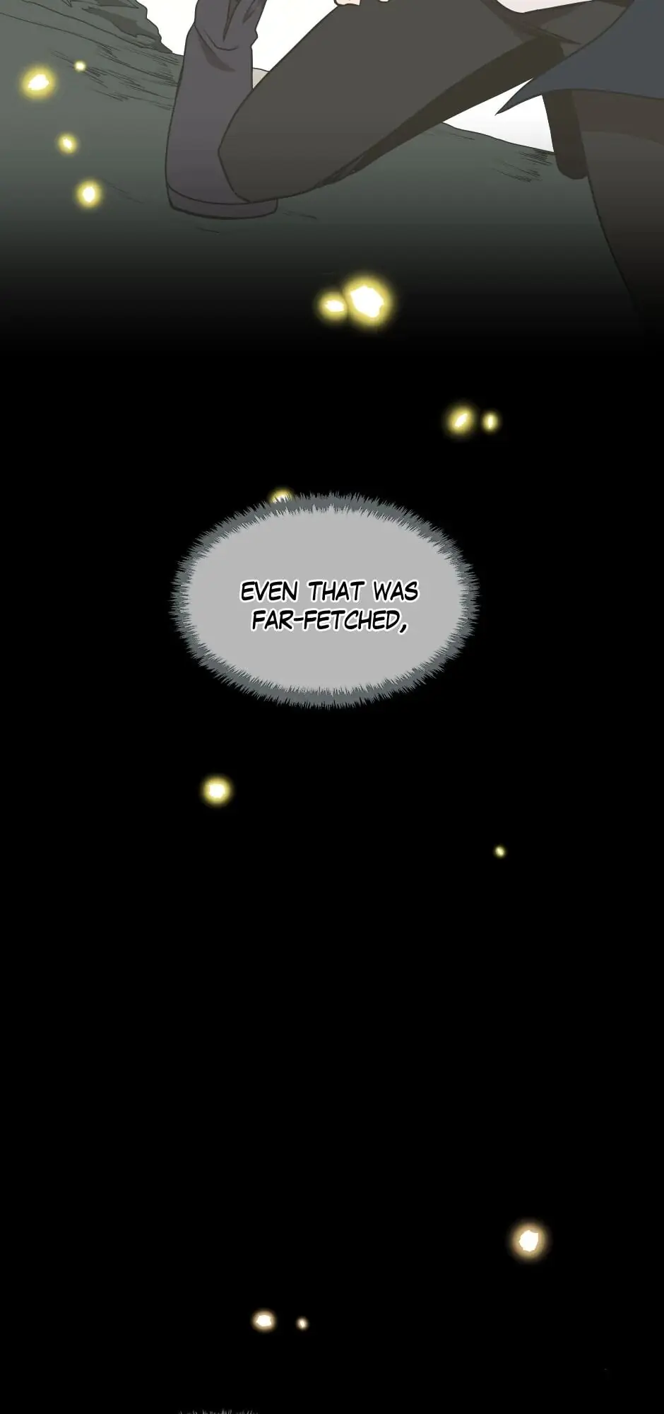 The Beginning After The End Chapter 57 Page 30