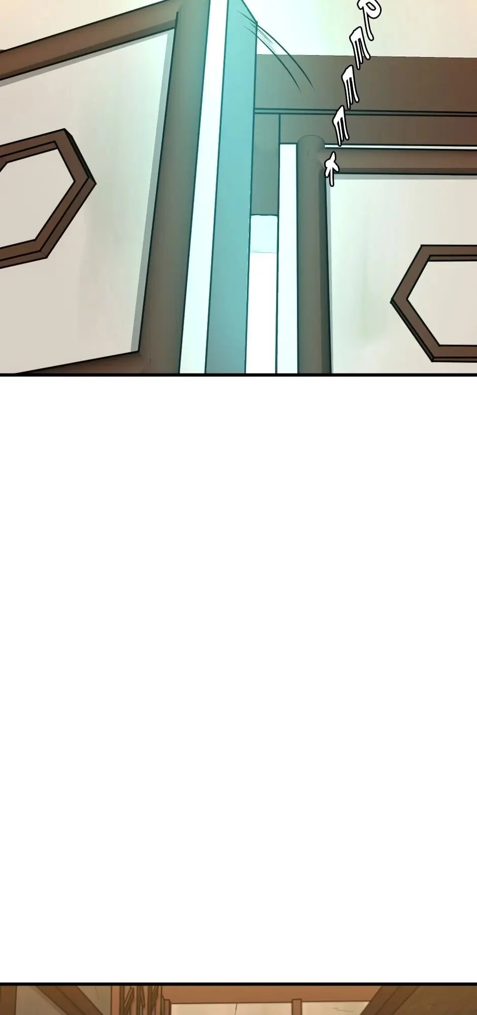 The Beginning After The End Chapter 57 Page 40