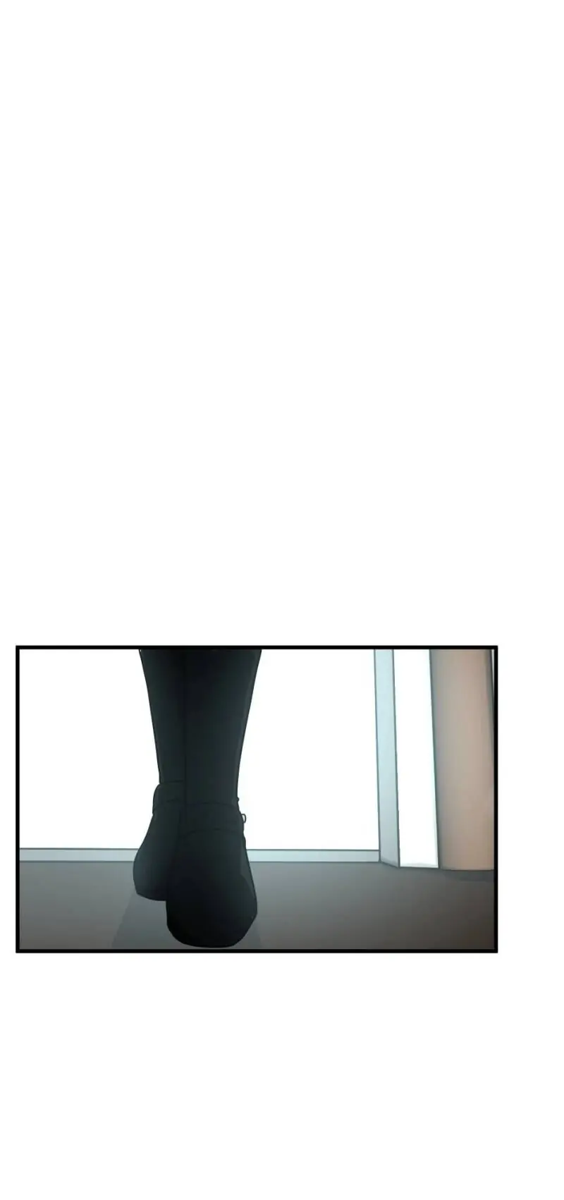 The Beginning After The End Chapter 57 Page 43