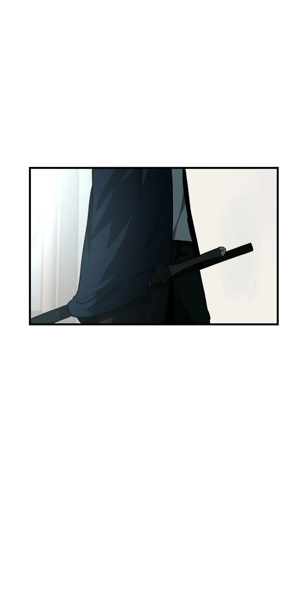 The Beginning After The End Chapter 57 Page 44