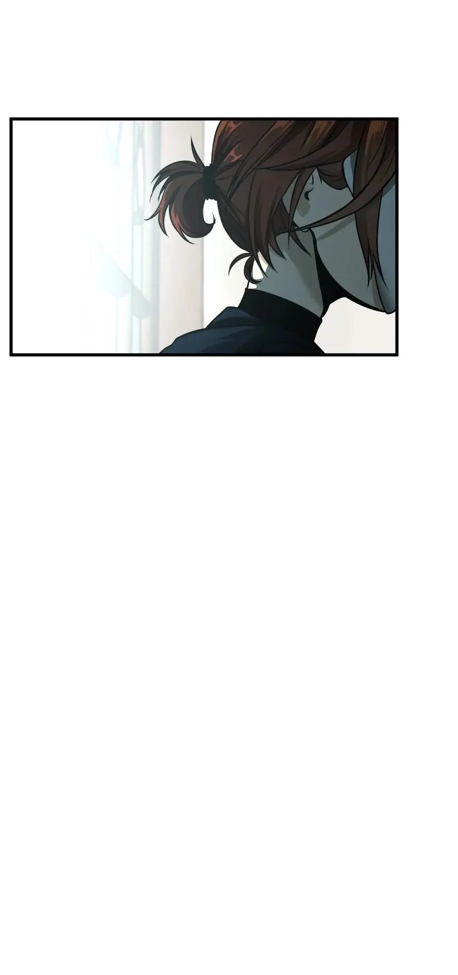 The Beginning After The End Chapter 57 Page 45
