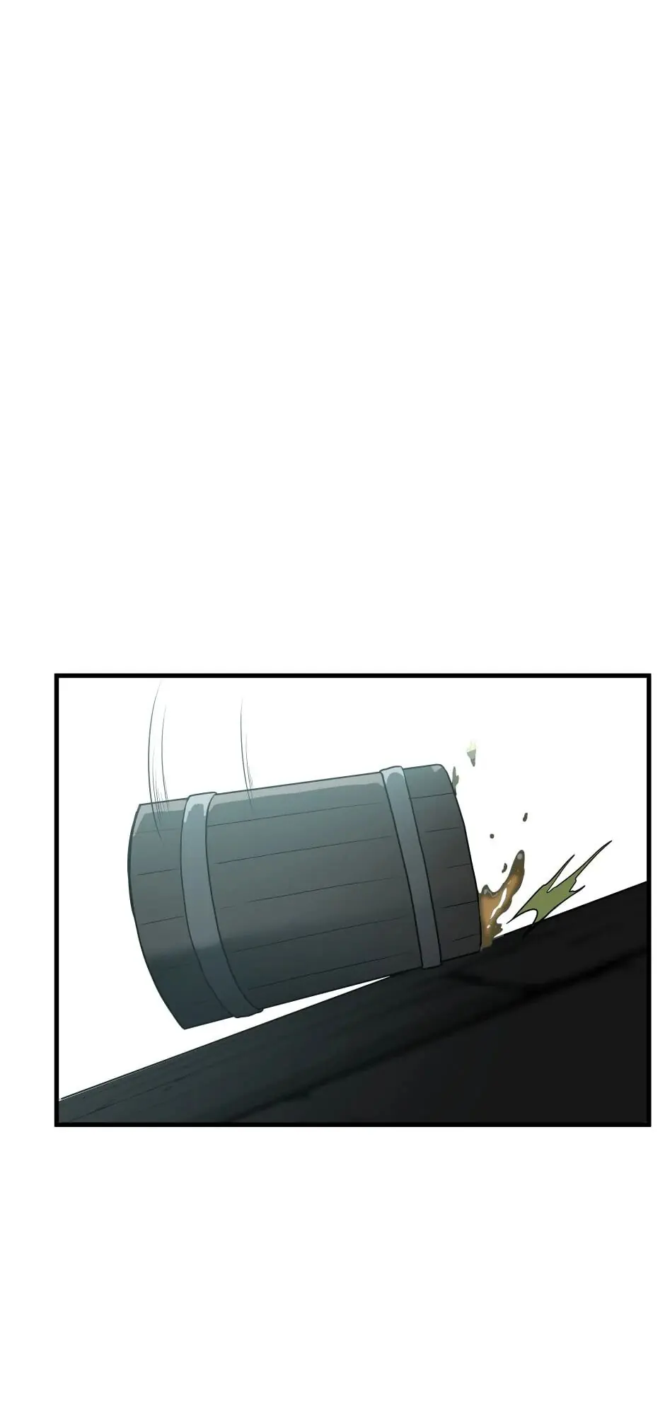 The Beginning After The End Chapter 57 Page 48