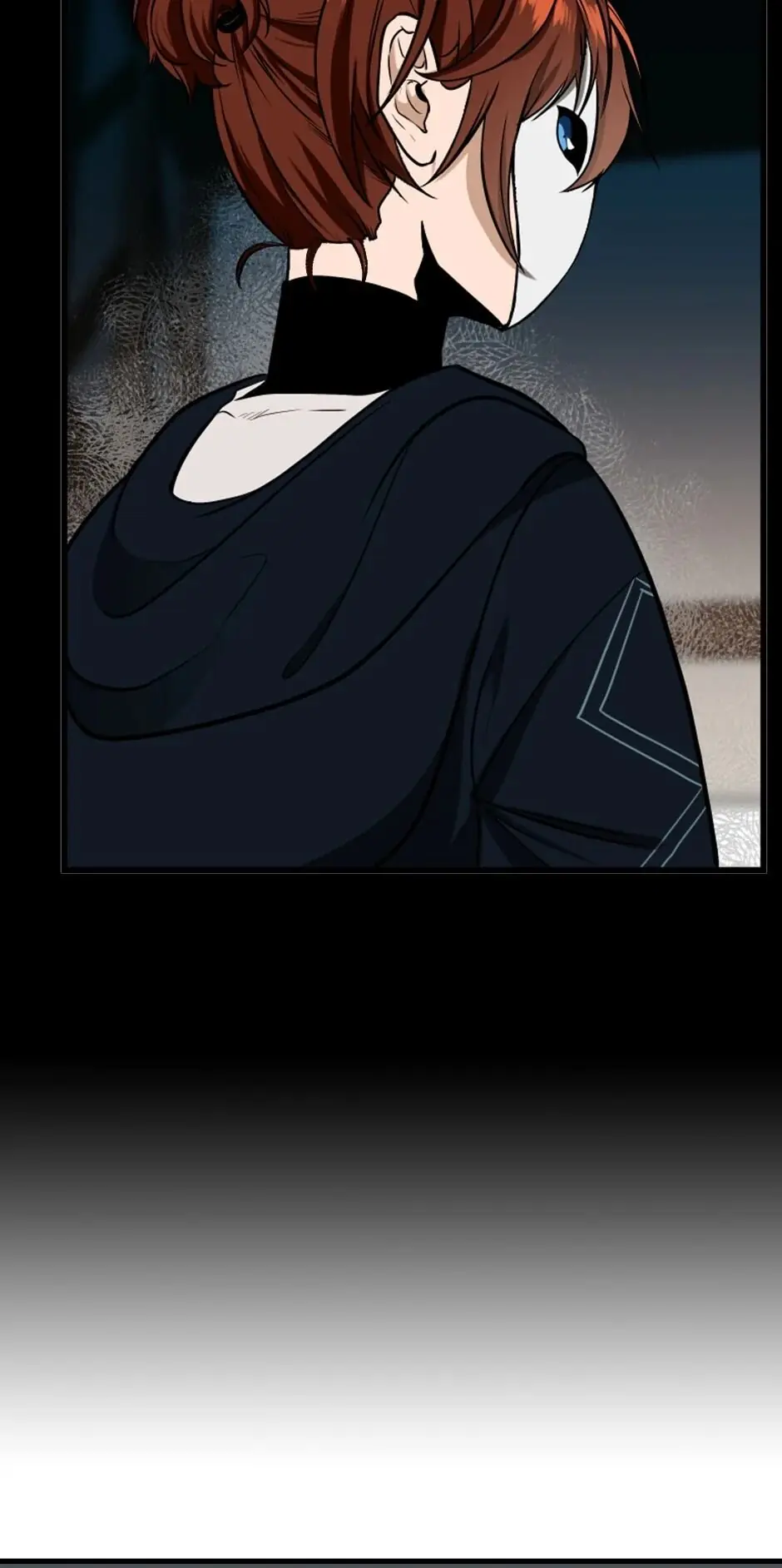 The Beginning After The End Chapter 57 Page 66