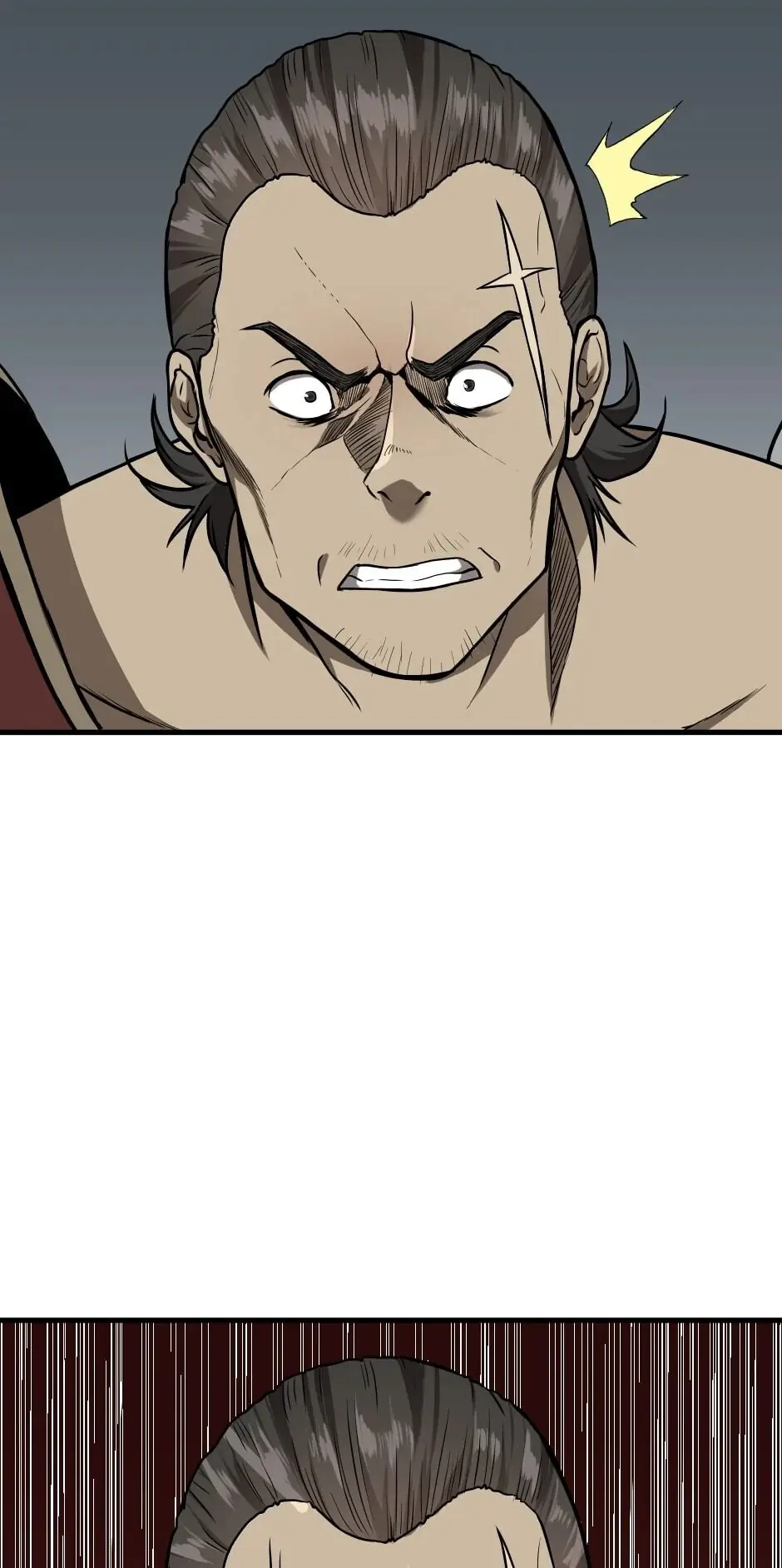 The Beginning After The End Chapter 57 Page 67