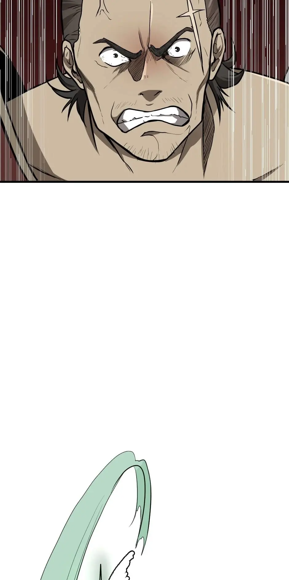 The Beginning After The End Chapter 57 Page 68