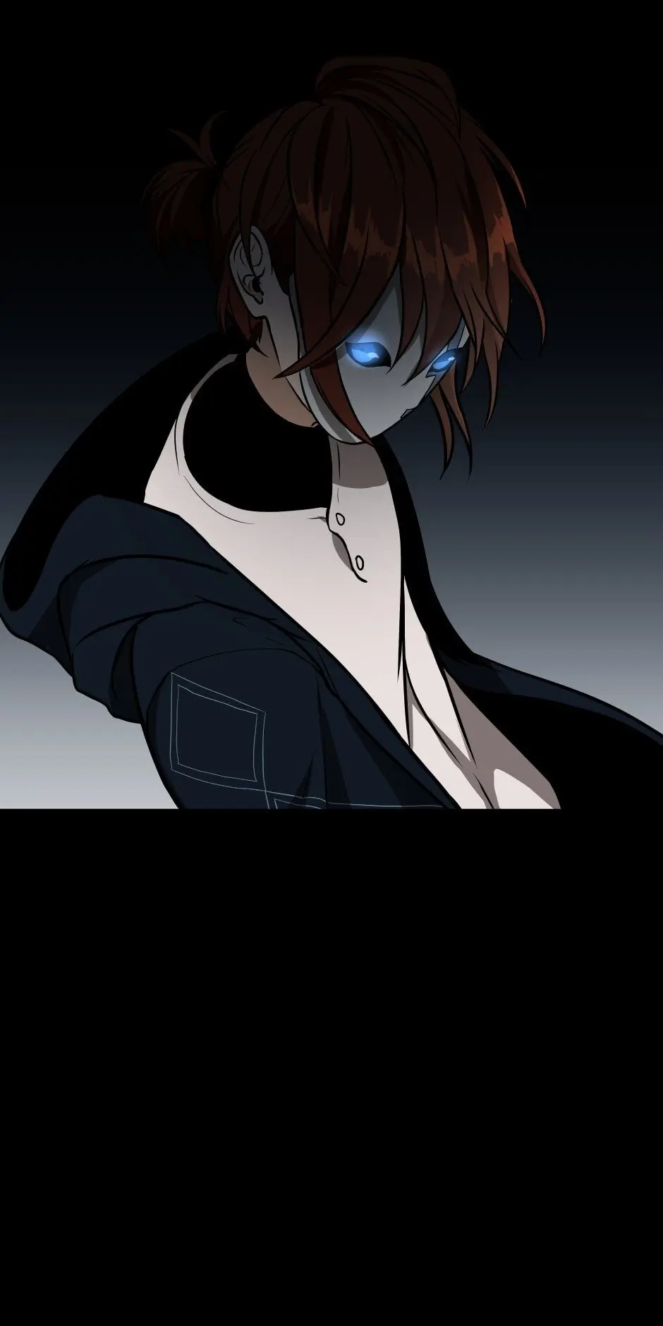 The Beginning After The End Chapter 57 Page 75