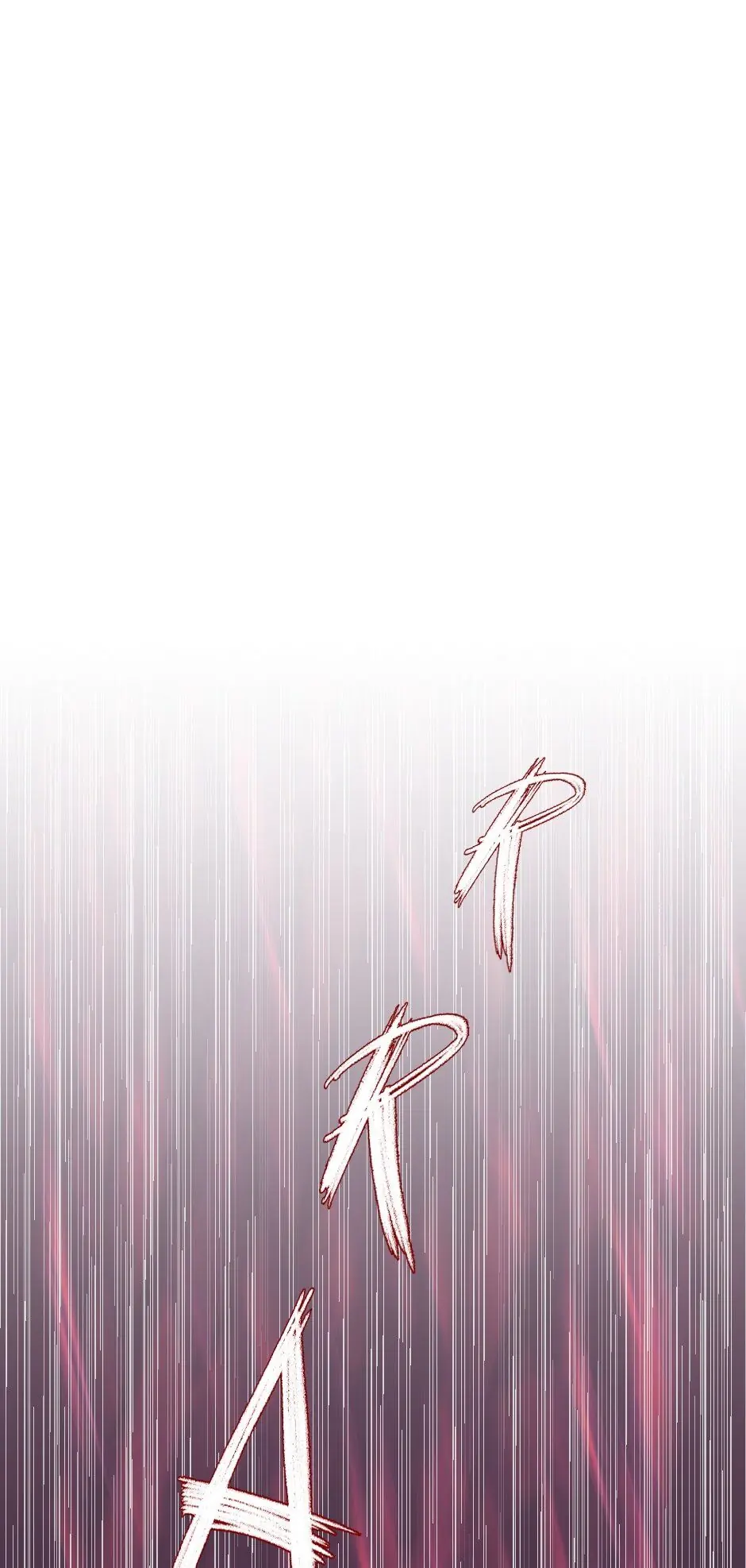 The Beginning After The End Chapter 57 Page 80