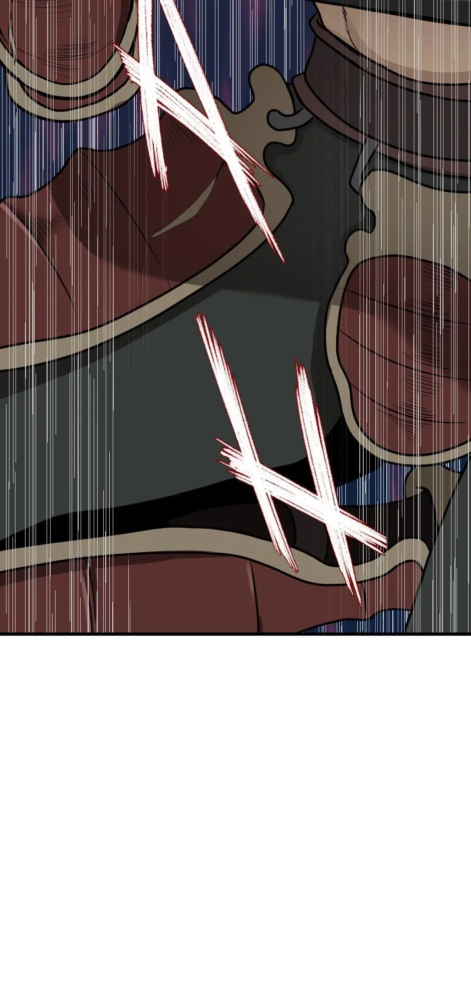The Beginning After The End Chapter 57 Page 82