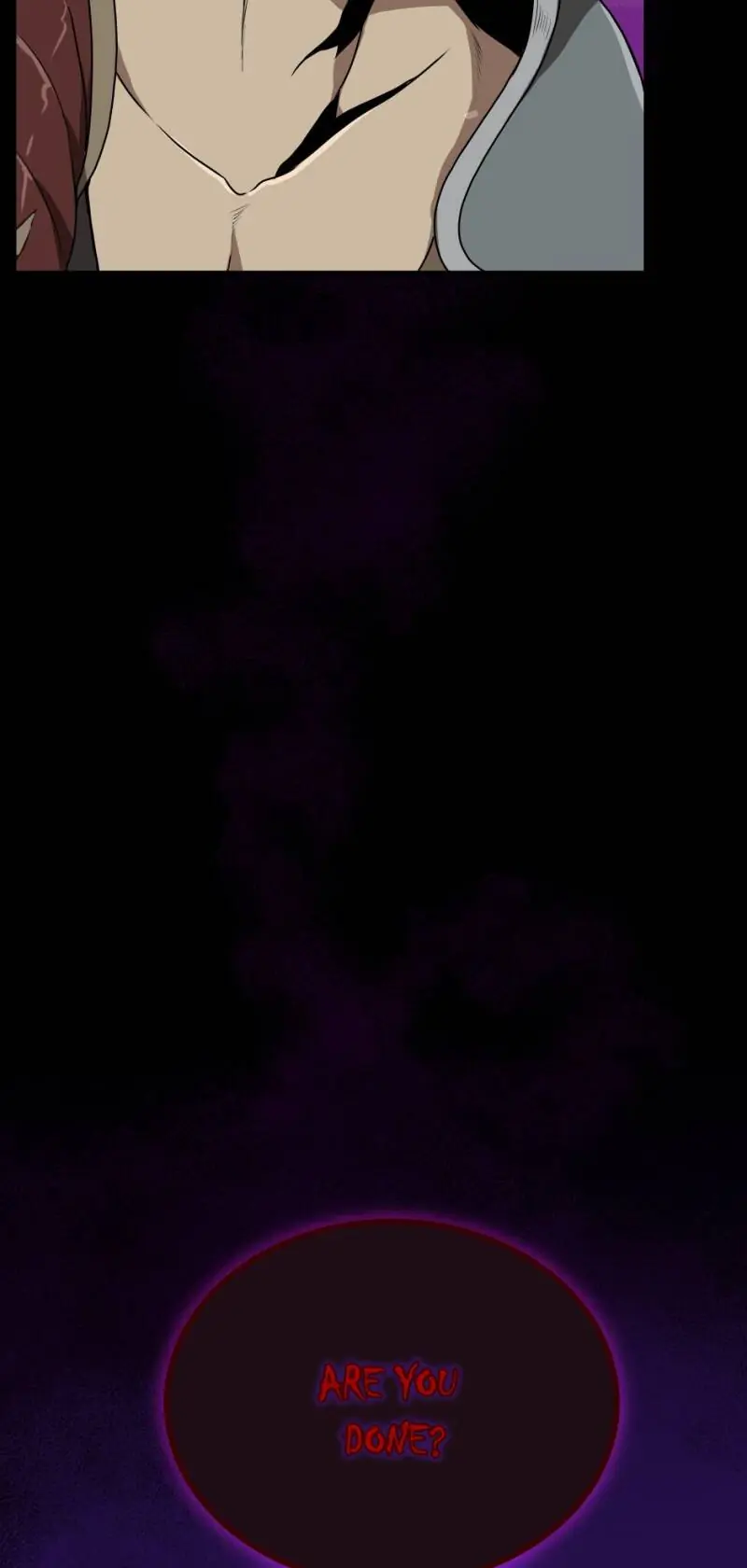 The Beginning After The End Chapter 57 Page 88