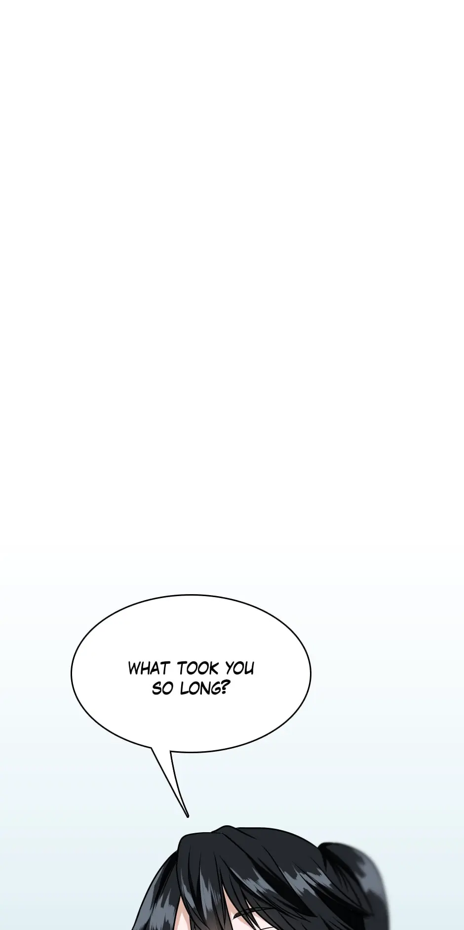 The Beginning After The End Chapter 57 Page 96