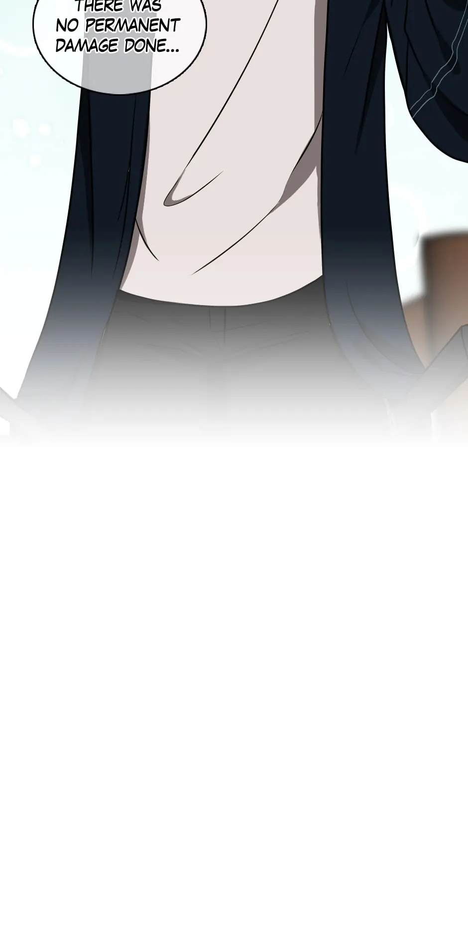 The Beginning After The End Chapter 57 Page 101