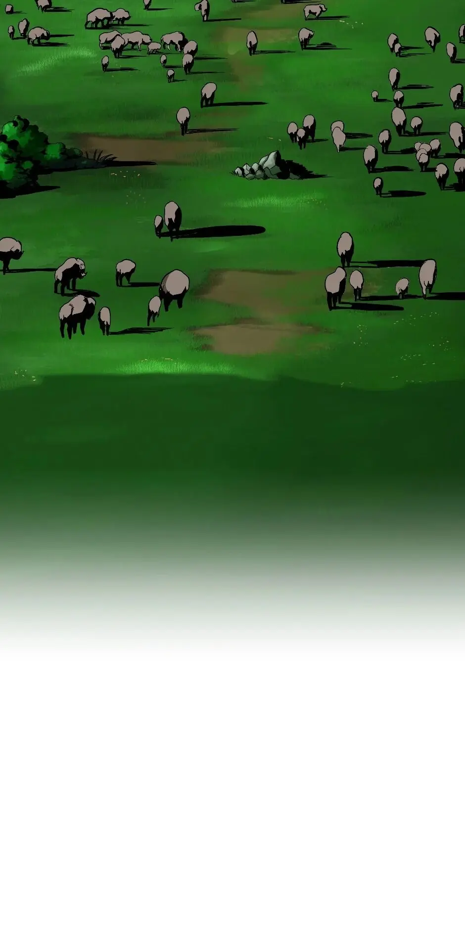The Beginning After The End Chapter 58 Page 4