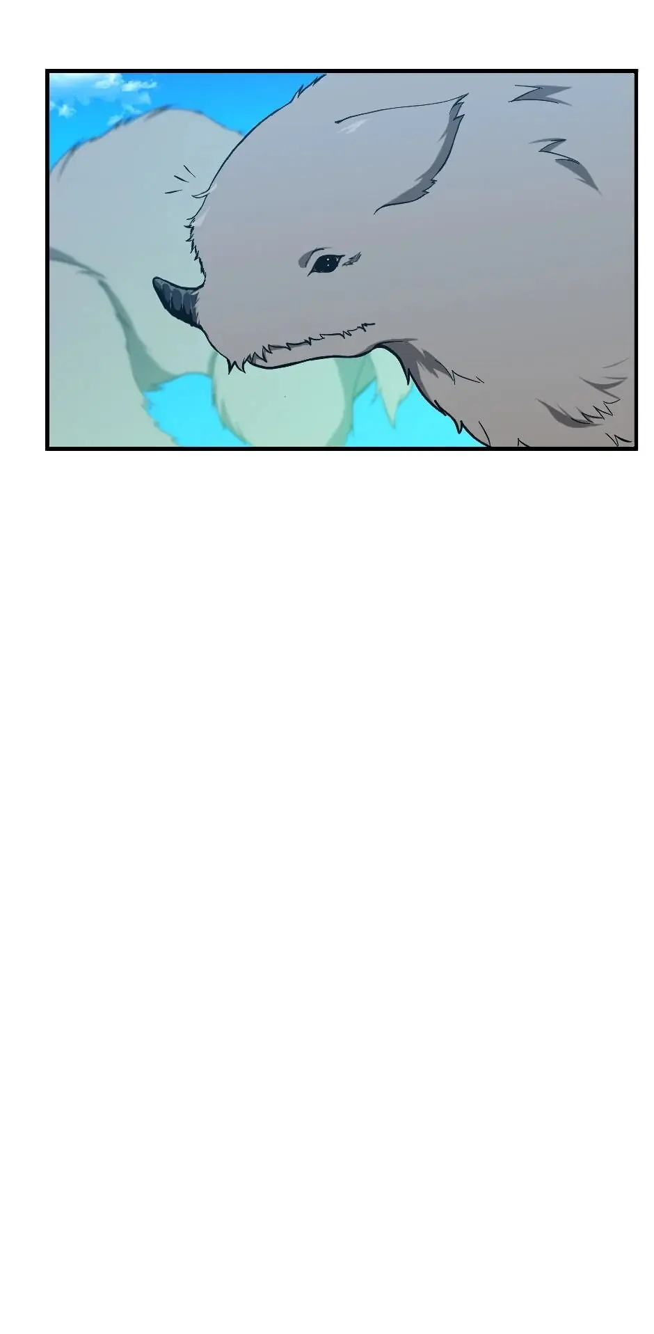 The Beginning After The End Chapter 58 Page 5