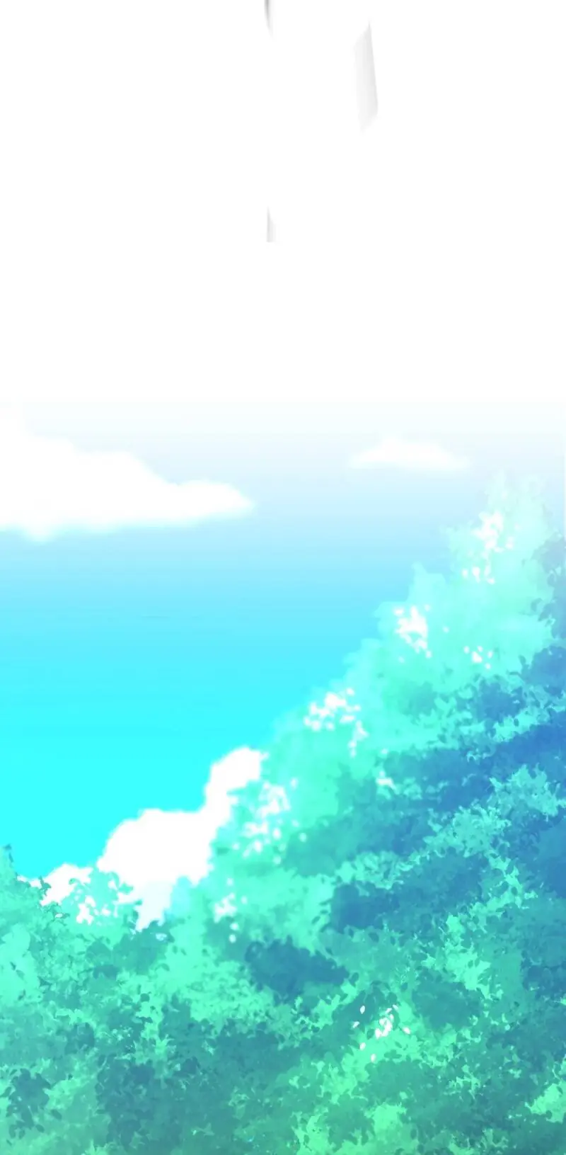 The Beginning After The End Chapter 58 Page 8