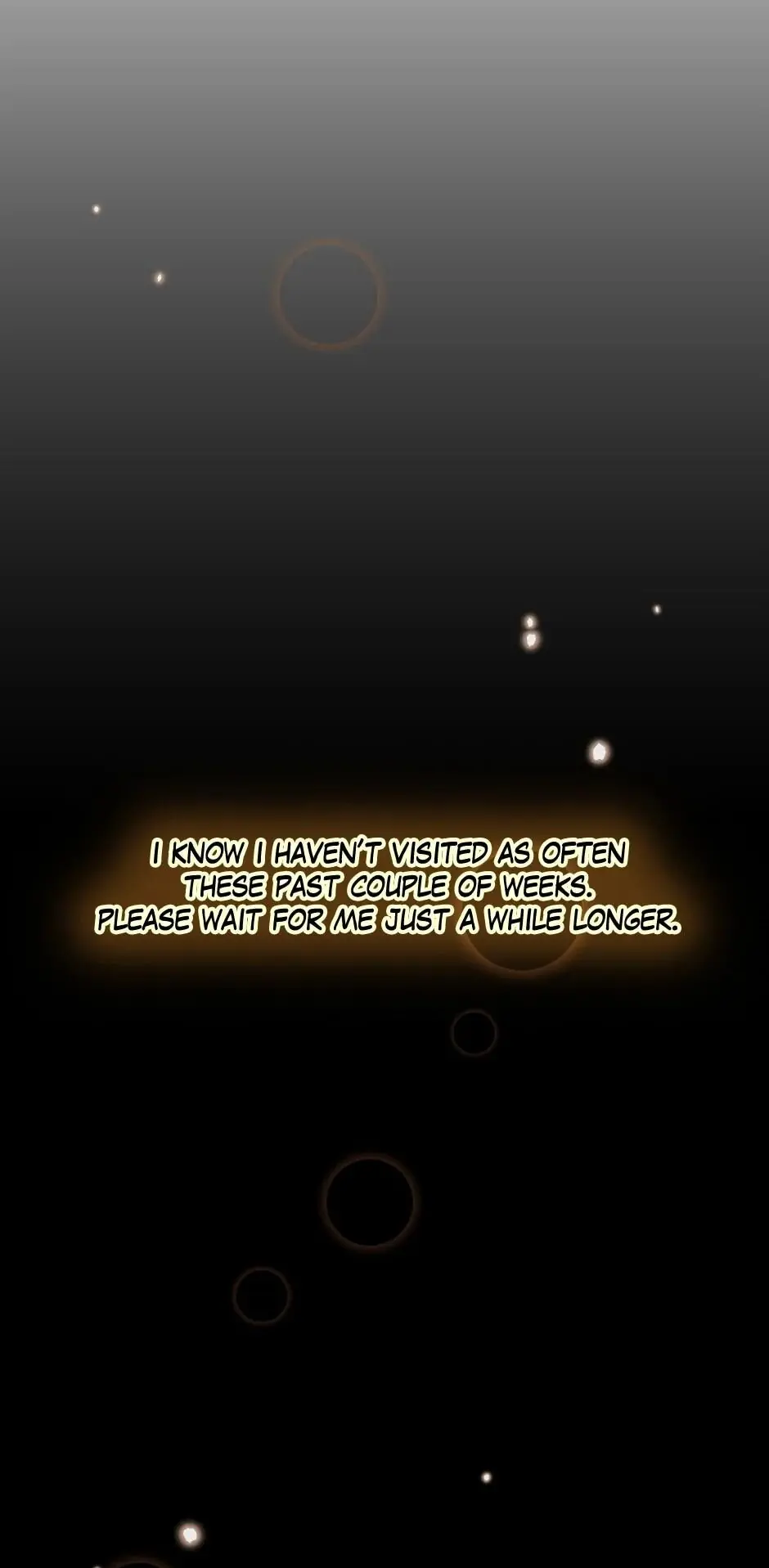 The Beginning After The End Chapter 58 Page 11