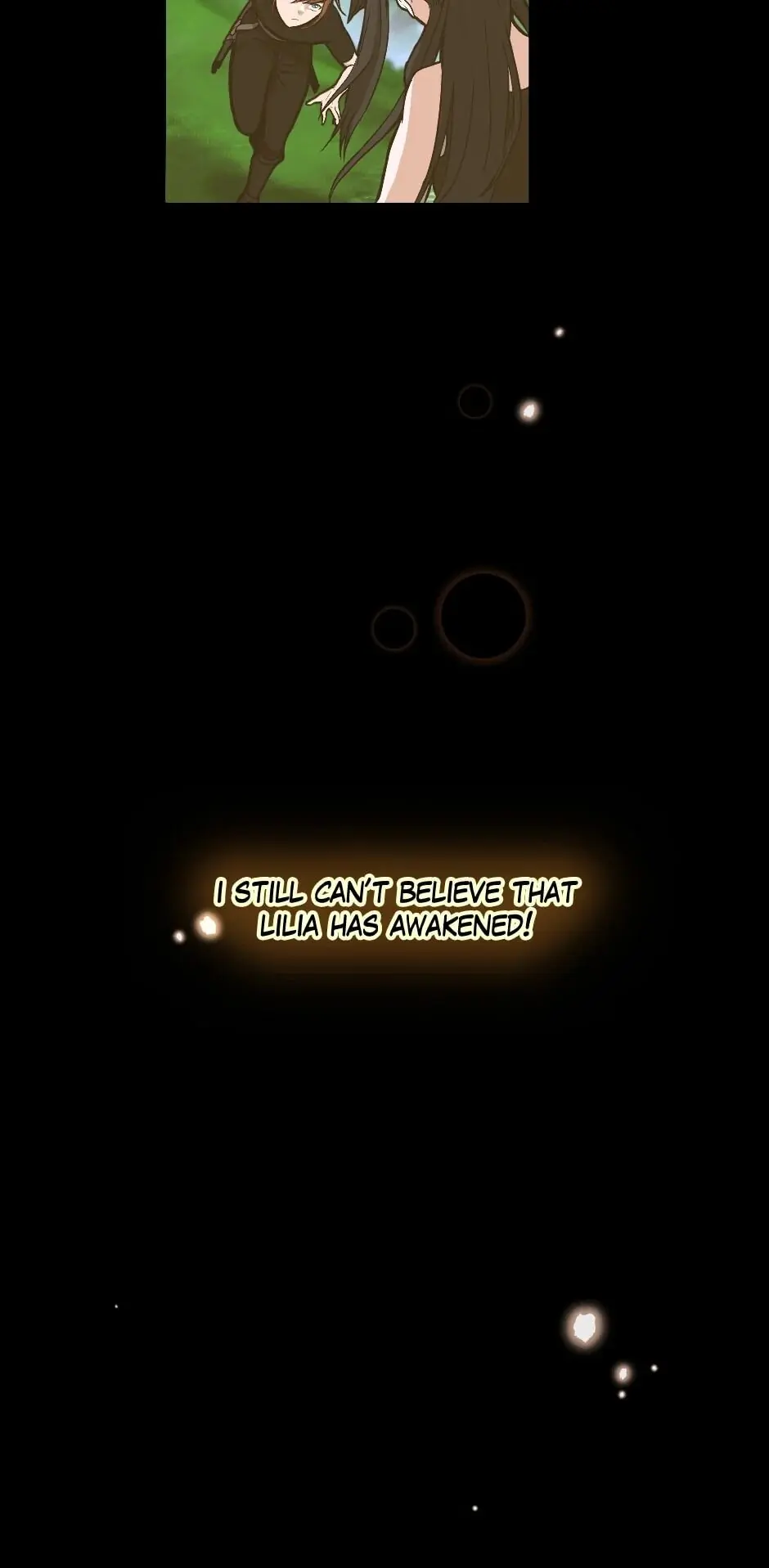 The Beginning After The End Chapter 58 Page 13