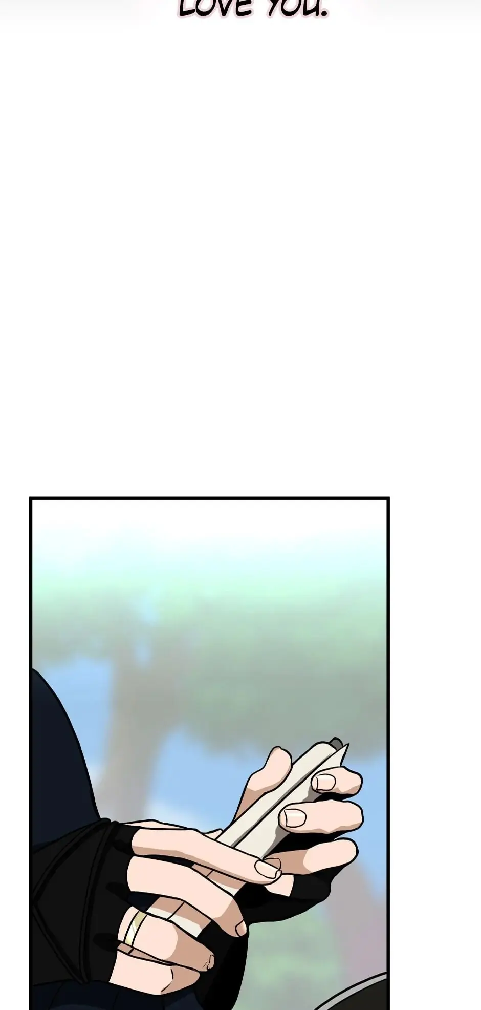 The Beginning After The End Chapter 58 Page 24