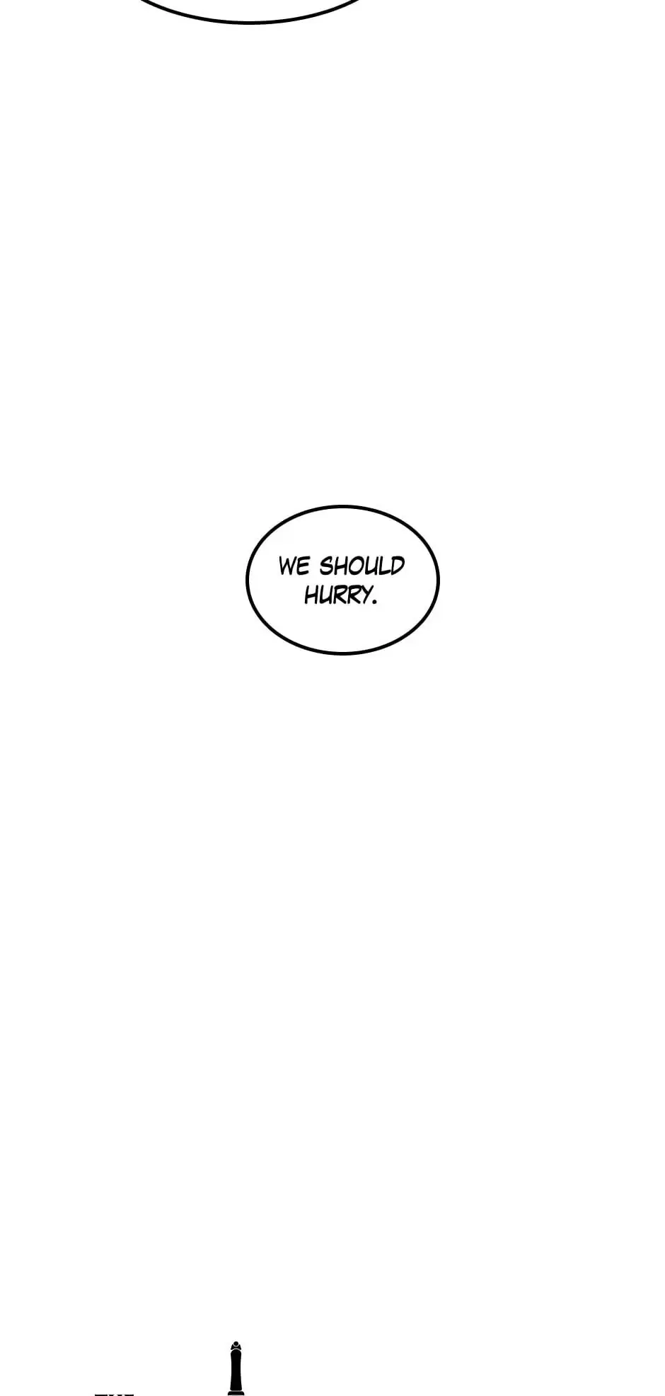 The Beginning After The End Chapter 58 Page 32