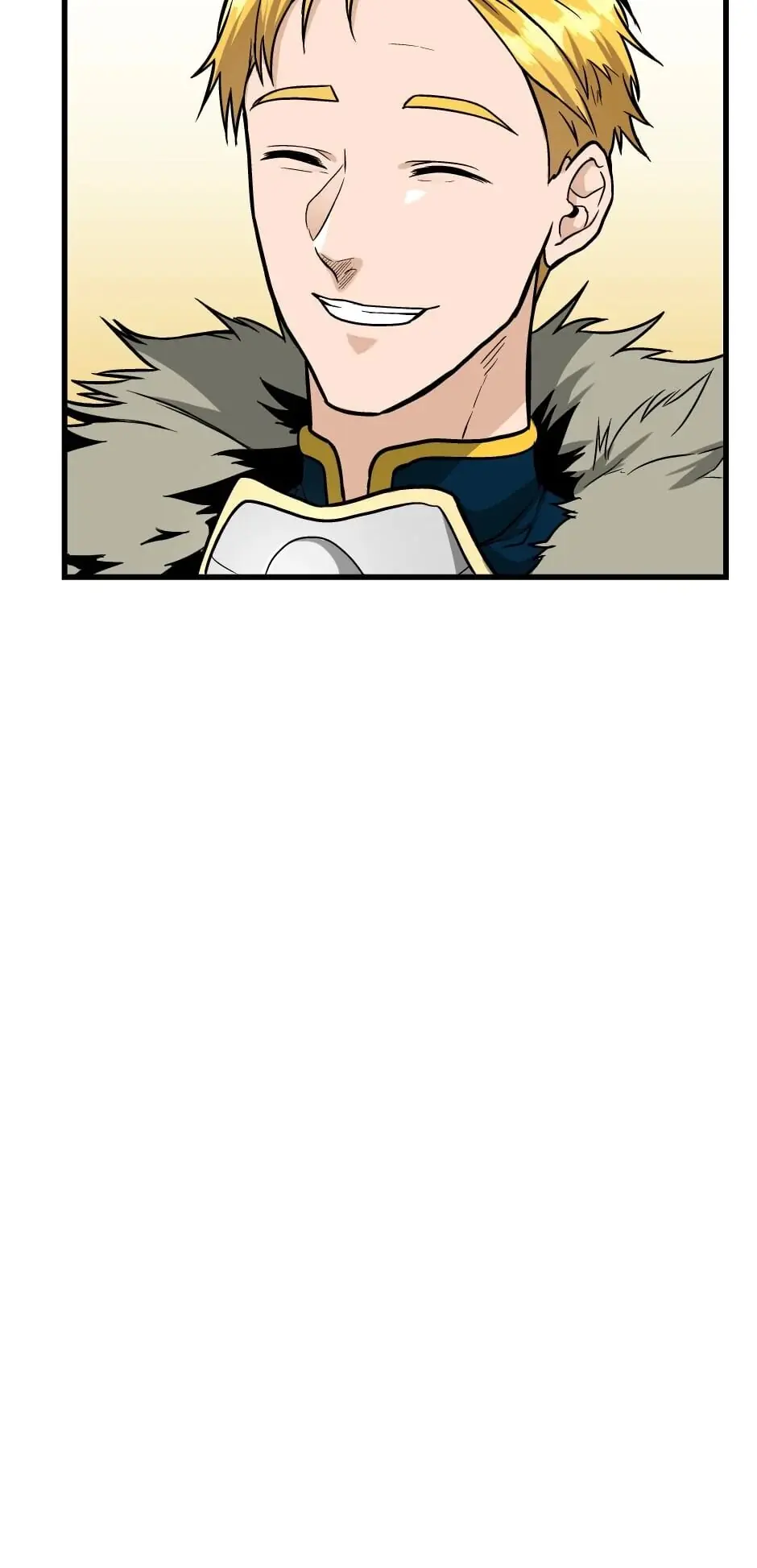 The Beginning After The End Chapter 58 Page 63