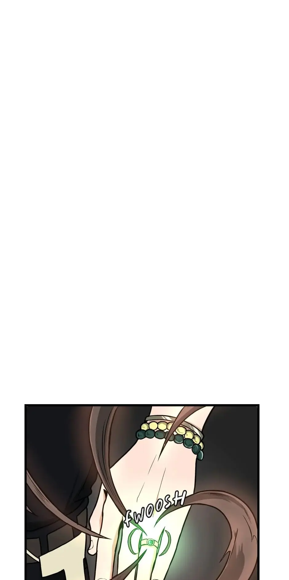The Beginning After The End Chapter 58 Page 79