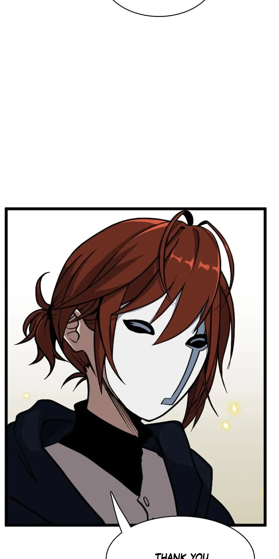 The Beginning After The End Chapter 58 Page 86