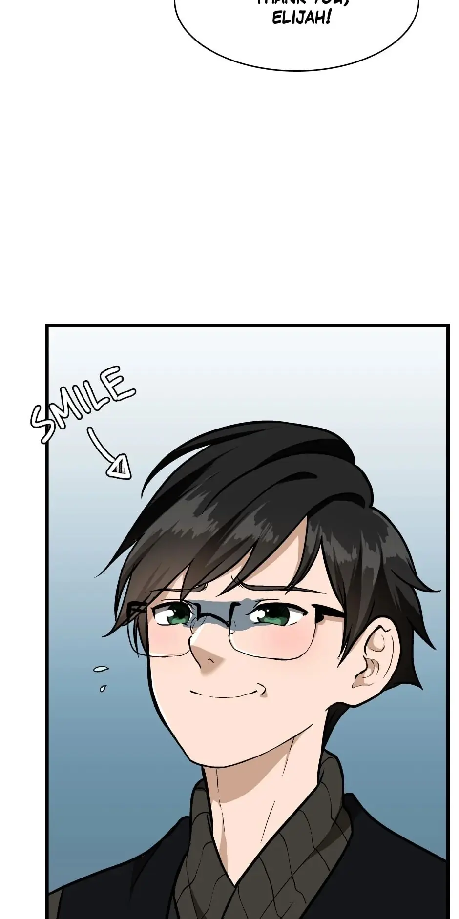 The Beginning After The End Chapter 58 Page 87