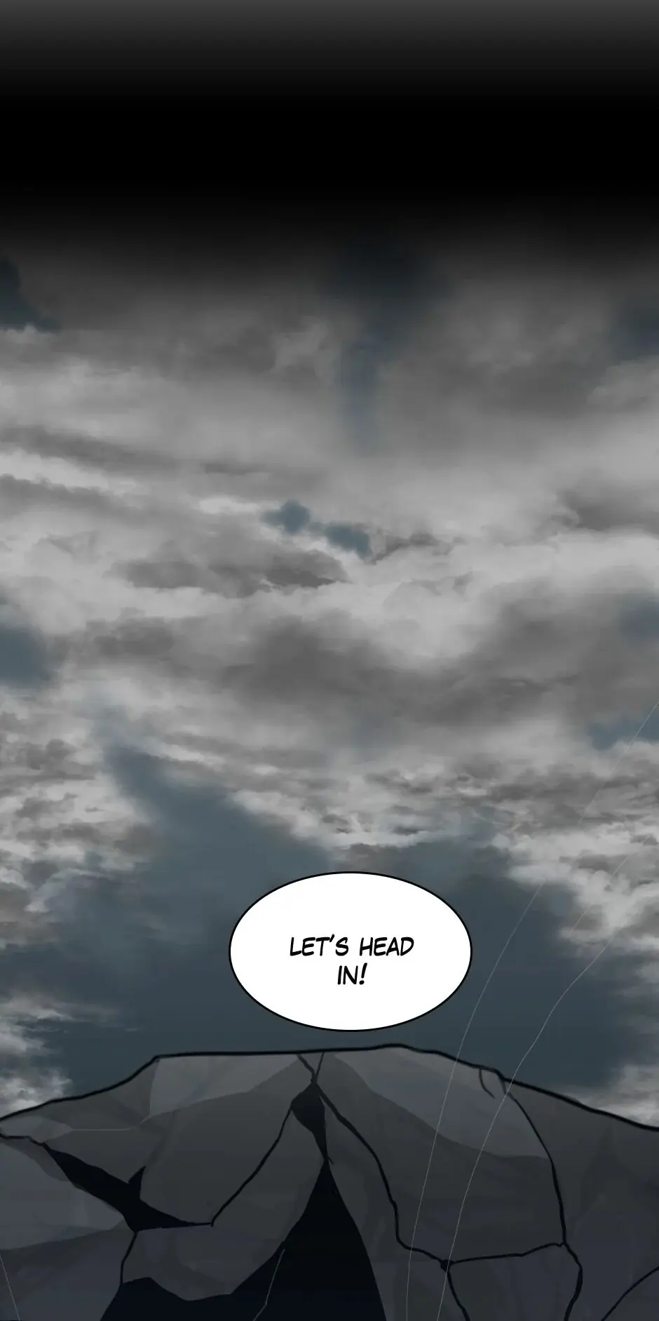The Beginning After The End Chapter 58 Page 91