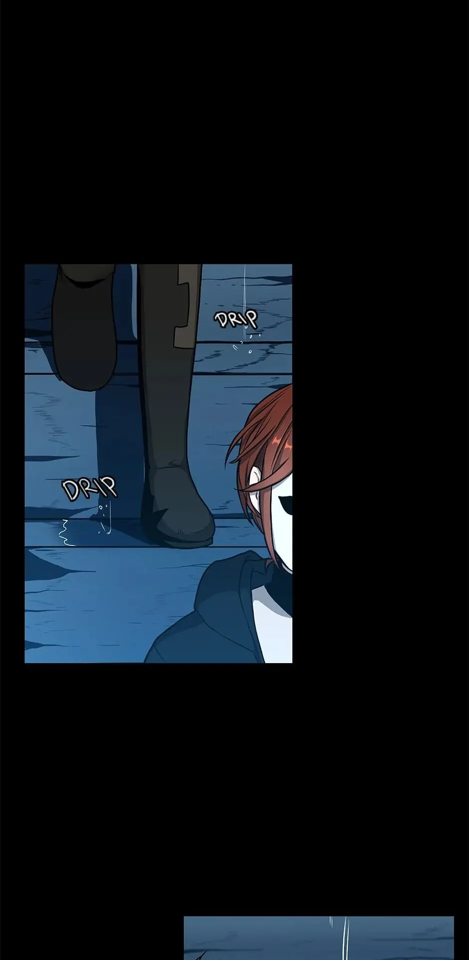 The Beginning After The End Chapter 59 Page 4