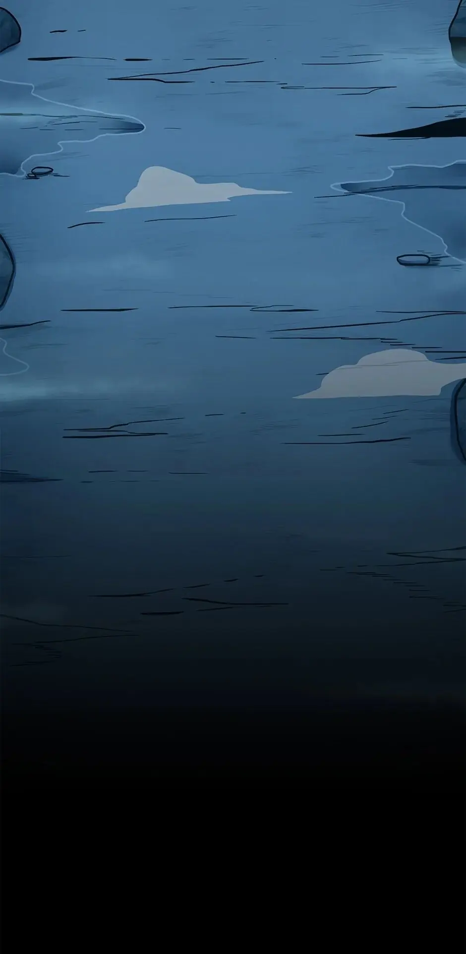 The Beginning After The End Chapter 59 Page 9