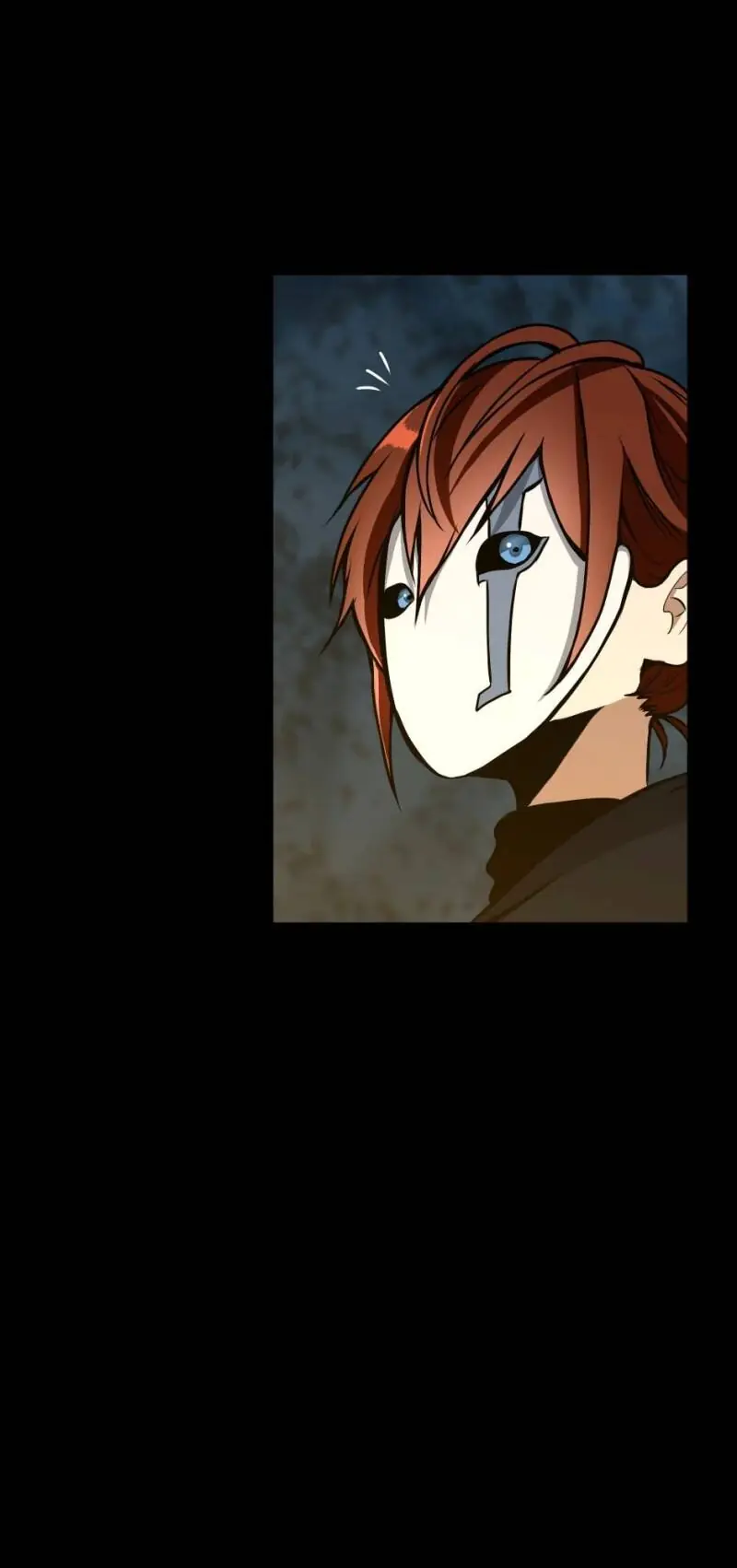 The Beginning After The End Chapter 59 Page 49