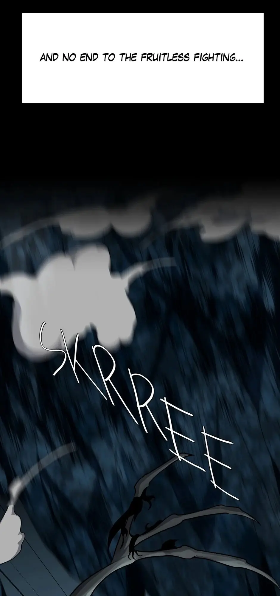The Beginning After The End Chapter 59 Page 53