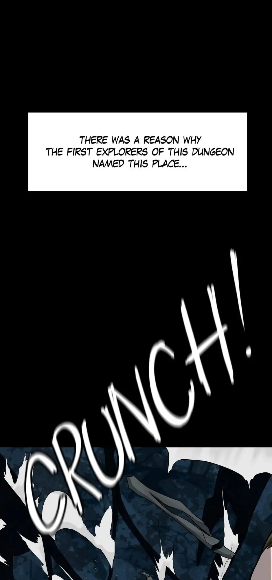 The Beginning After The End Chapter 59 Page 55