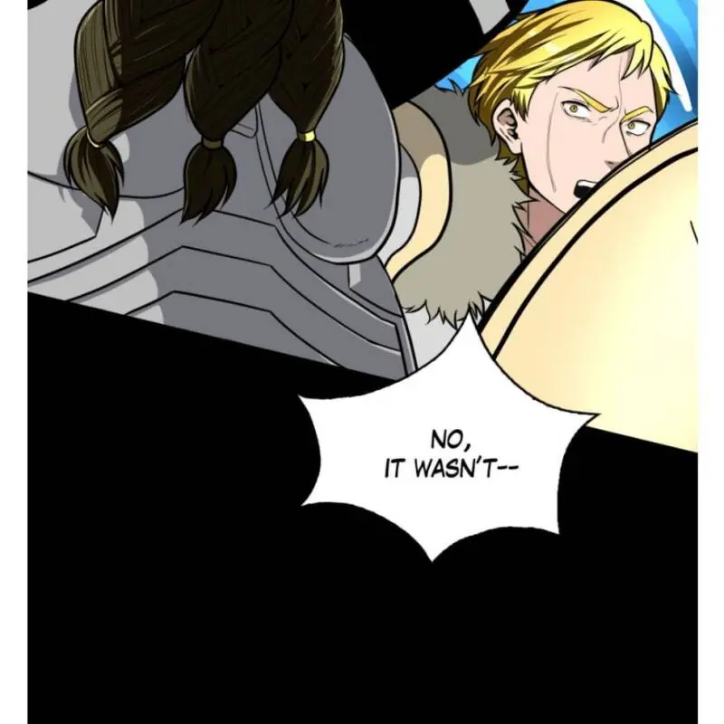 The Beginning After The End Chapter 60 Page 9
