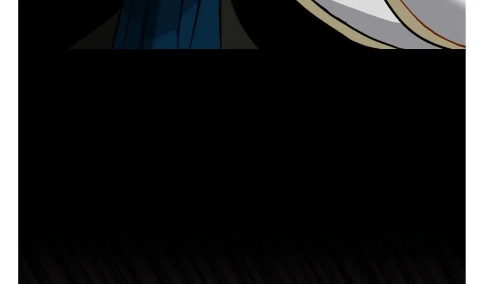 The Beginning After The End Chapter 60 Page 15