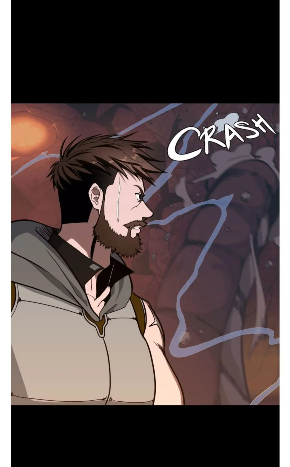 The Beginning After The End Chapter 60 Page 17