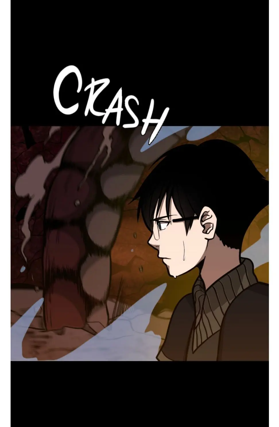 The Beginning After The End Chapter 60 Page 18