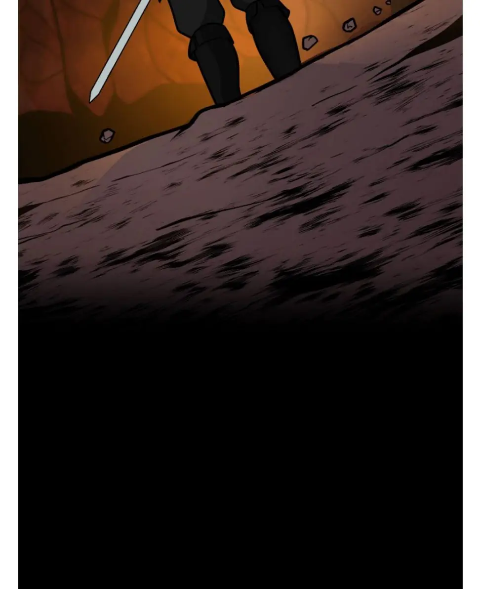 The Beginning After The End Chapter 60 Page 21