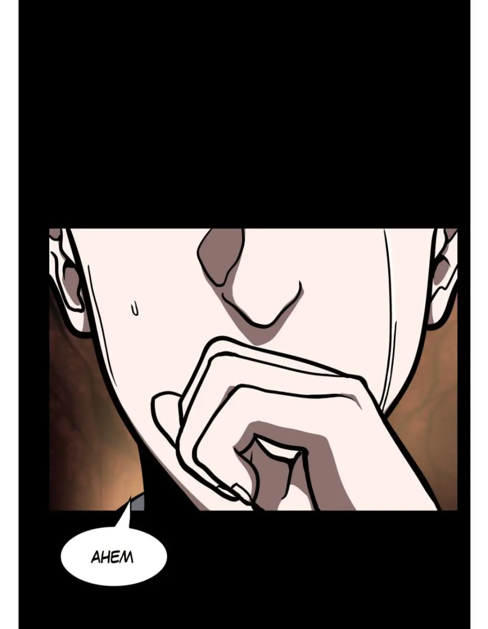 The Beginning After The End Chapter 60 Page 22