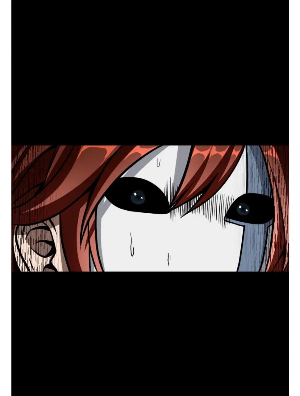 The Beginning After The End Chapter 60 Page 30