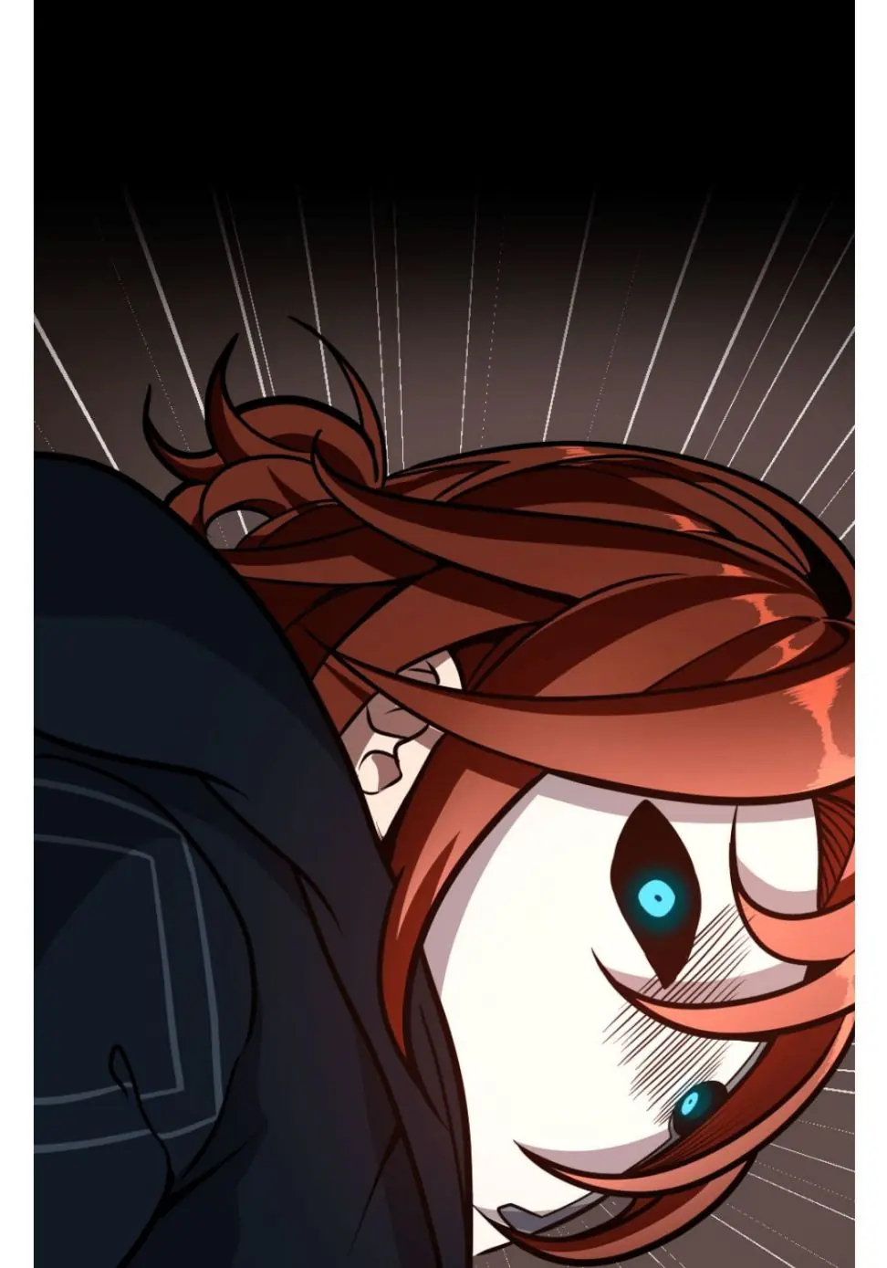 The Beginning After The End Chapter 60 Page 36