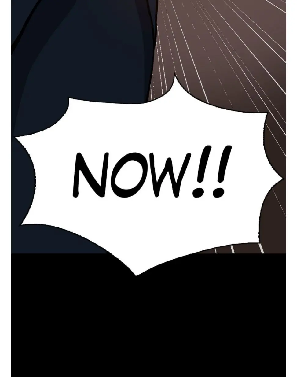 The Beginning After The End Chapter 60 Page 37