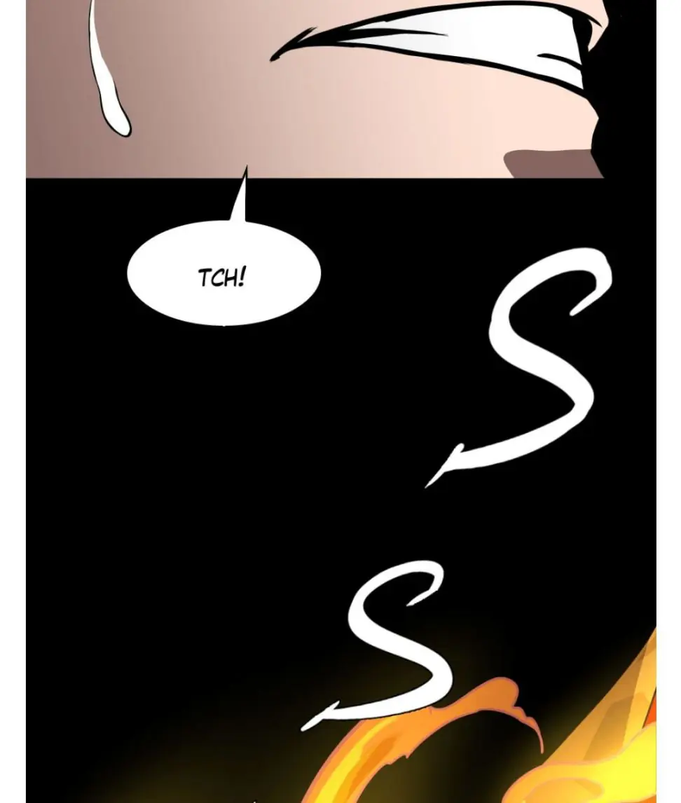 The Beginning After The End Chapter 60 Page 39