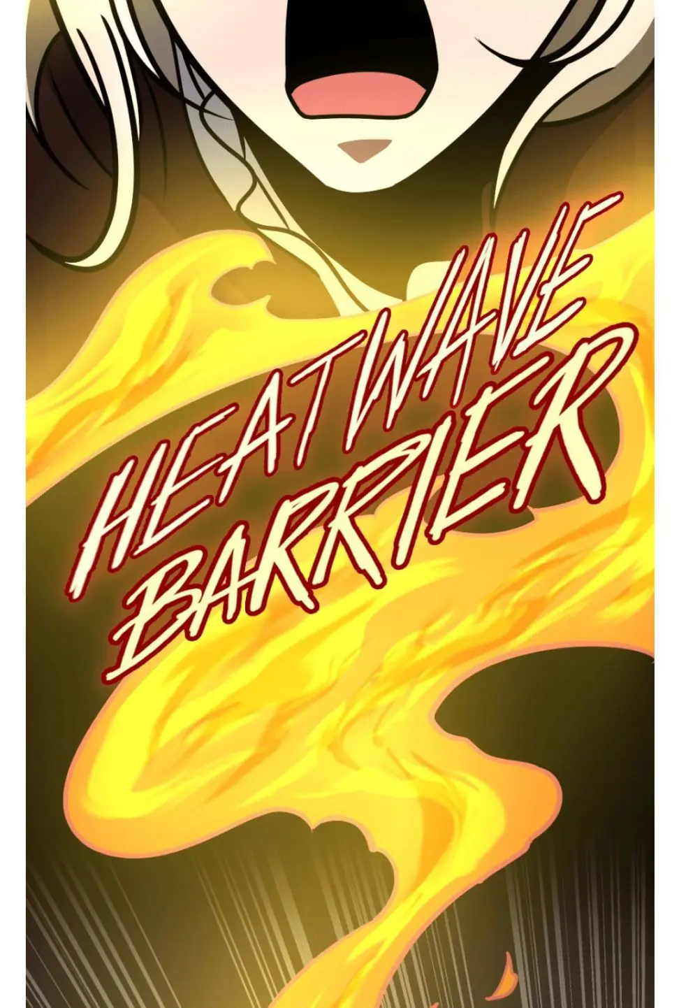 The Beginning After The End Chapter 60 Page 42