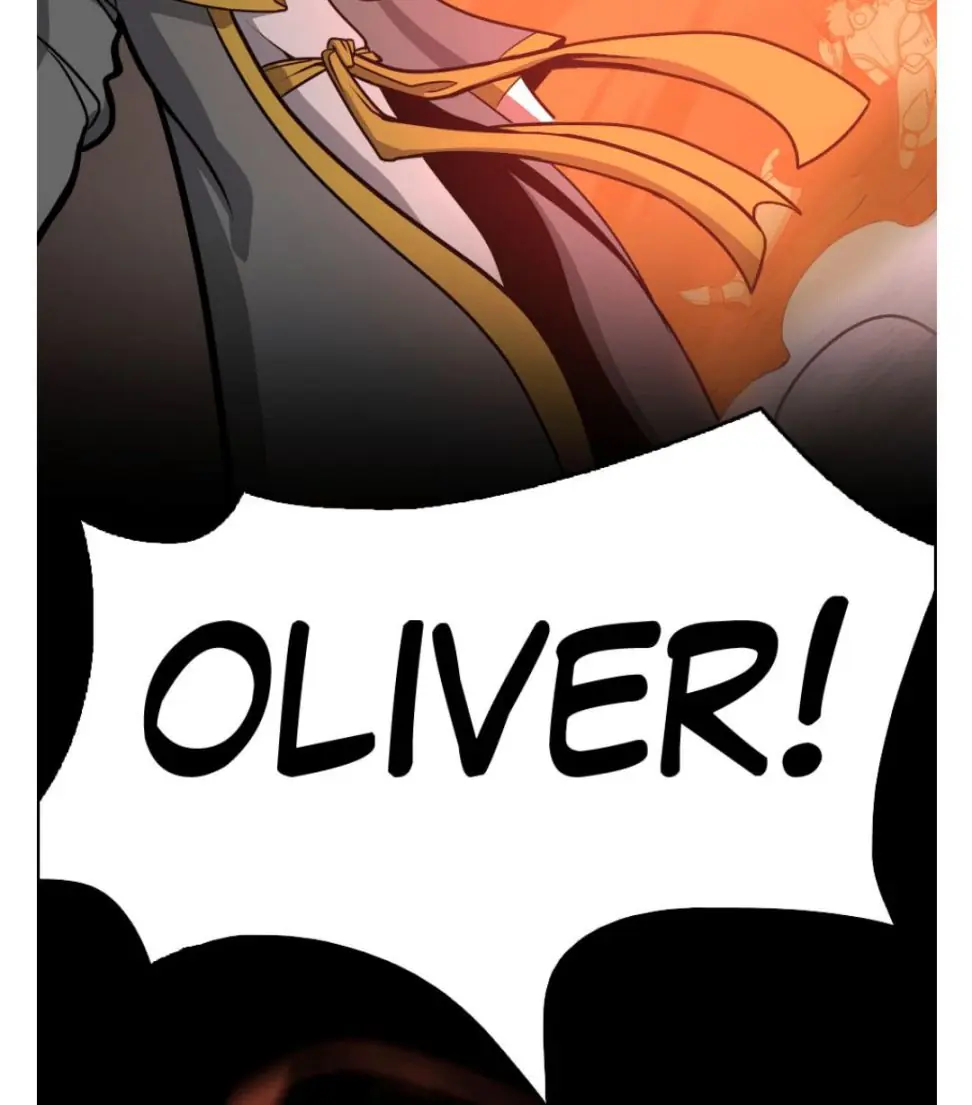 The Beginning After The End Chapter 60 Page 44