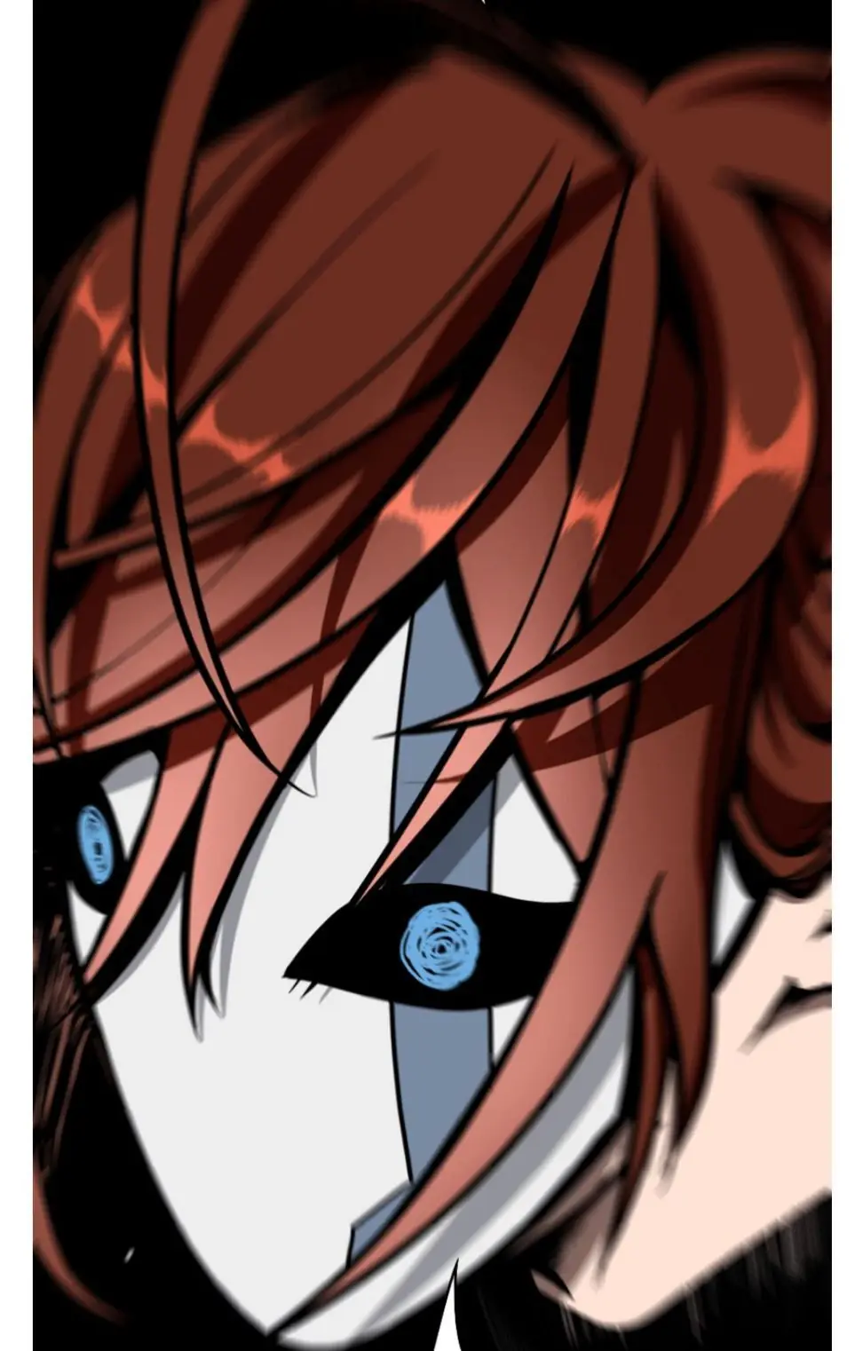 The Beginning After The End Chapter 60 Page 45