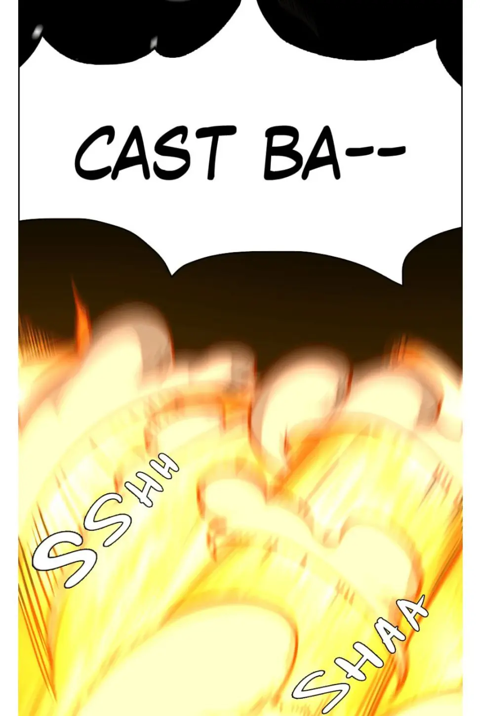 The Beginning After The End Chapter 60 Page 46